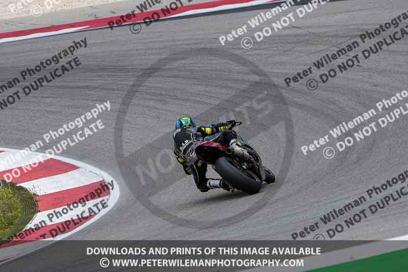 May 2024;motorbikes;no limits;peter wileman photography;portimao;portugal;trackday digital images